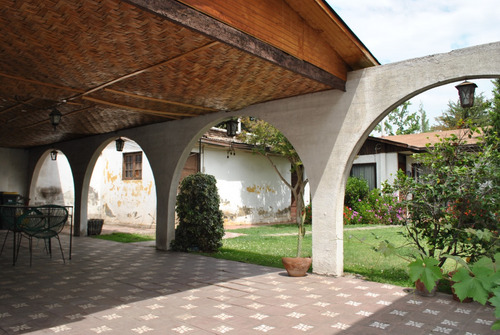 Venta Casa NO 9D en suite 5B 5E 2B Palmas de Mallorca - La Reina