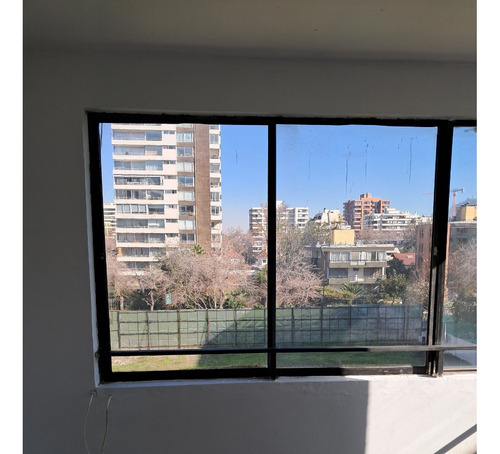 Venta Departamento 2D 2B 1E 1B Las Lilas - Providencia