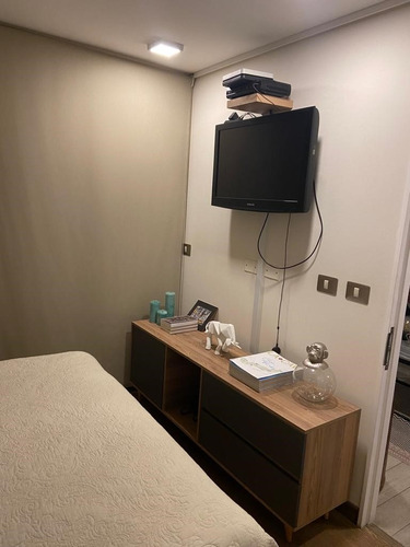 Venta Departamento S 1D 1B 1E 1B Metro Sim&oacute;n Bolivar - La Reina