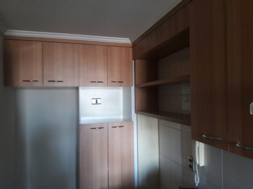 Arriendo Departamento P 2D en suite 2B 1E 1B Metro Irarr&aacute;zaval - &Ntilde;u&ntilde;oa