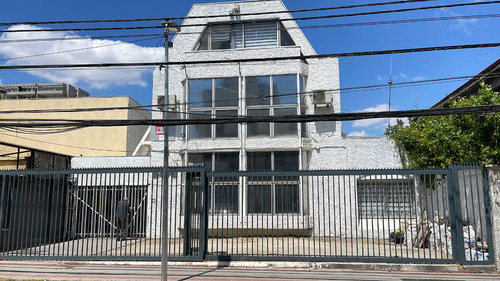 Arriendo Oficina NO 4B 5E 1B Metro &Ntilde;u&ntilde;oa - &Ntilde;u&ntilde;oa