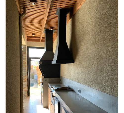 Arriendo Casa NO 5D en suite Walk-in cl&oacute;set 5B 3E 1B Chicureo - Colina