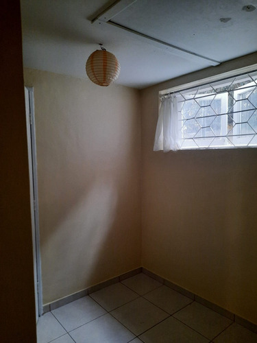 Arriendo Casa 3D 2B 3E Mall Sport - Las Condes