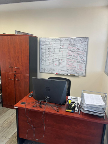 Venta Oficina NO 1B 2E 1B Puente Nuevo - Lo Barnechea