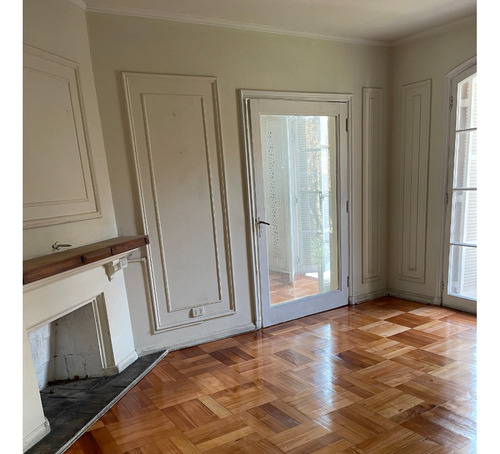 Arriendo Departamento O 2D 2B Pedro de Valdivia - Providencia