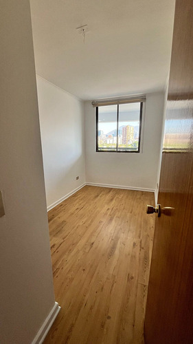 Arriendo Departamento N 2D 2B 1E 1B Sebasti&aacute;n Elcano - Las Condes