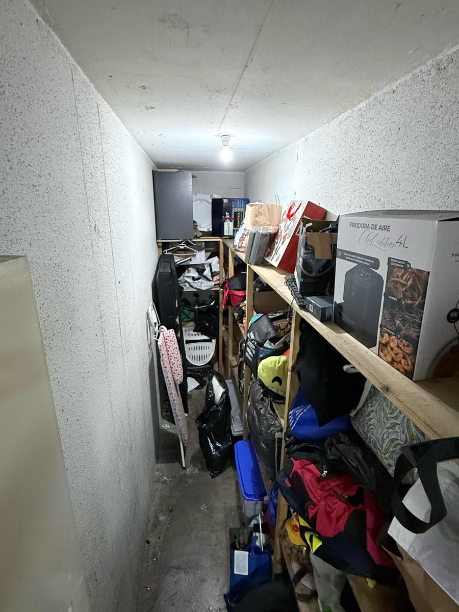 Venta Departamento SO 1D en suite Walk-in cl&oacute;set 1B 1E 1Bd Manuel Montt - Providencia