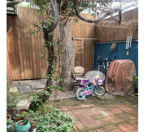 Venta Casa NOSP 3D Walk-in cl&oacute;set 2B 1E 1B  - &Ntilde;u&ntilde;oa