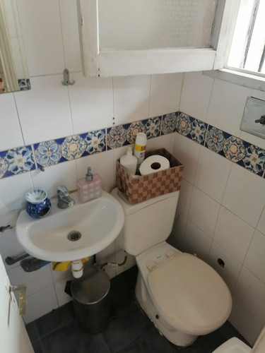 Venta Casa 4D 2B 3E Metro &Ntilde;u&ntilde;oa - &Ntilde;u&ntilde;oa