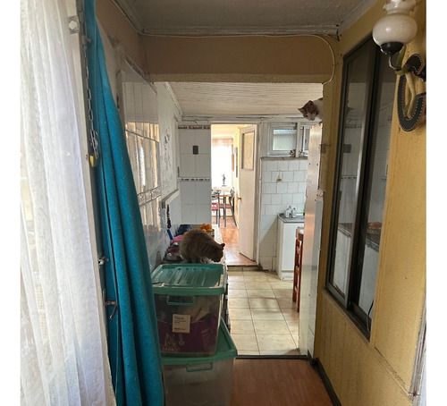 Venta Casa 4D 2B 3E 1B Villa Los Jard&iacute;nes - Villa Los Presidentes - &Ntilde;u&ntilde;oa