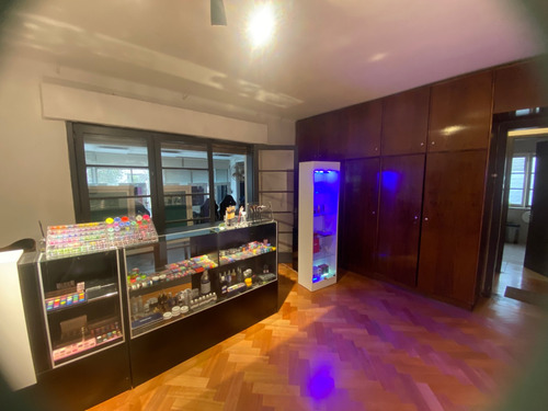 Venta Casa 7B Los Leones - Providencia