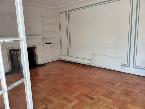 Arriendo Oficina 30B 28E 10B Salvador - Providencia