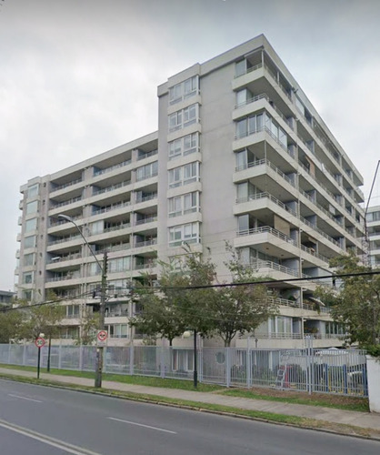 Venta Departamento SP 3D en suite Walk-in cl&oacute;set 2B 1E 1B Diego de Almagro - &Ntilde;u&ntilde;oa