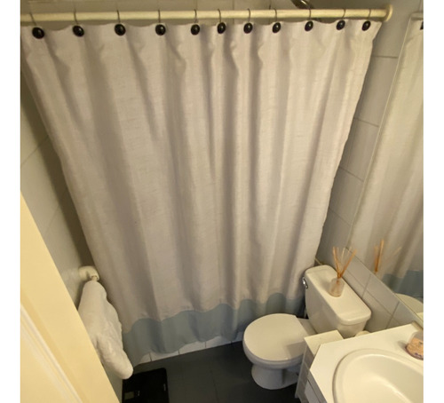 Venta Departamento SO 1D 1B Barrio El Golf - Las Condes