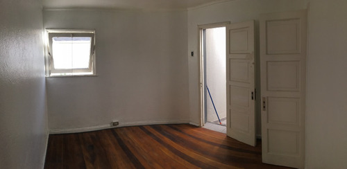 Venta Casa NOSP 3D Walk-in cl&oacute;set 3B 1E 1B Salvador - Providencia