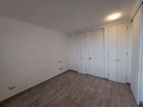 Venta Departamento P 1D en suite 1B Parque San Eugenio - Metro &Ntilde;uble - &Ntilde;u&ntilde;oa