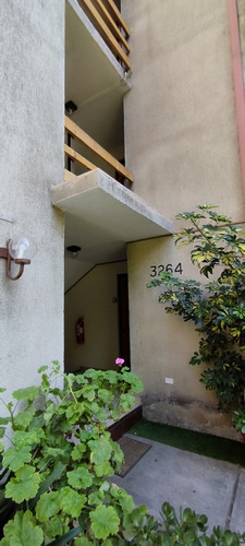 Venta Departamento NO 3D en suite 2B 1E Plaza &Ntilde;u&ntilde;oa - &Ntilde;u&ntilde;oa