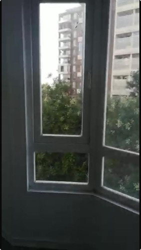 Venta Departamento O 3D en suite 2B 1E 1B Parque Juan XXIII - &Ntilde;u&ntilde;oa