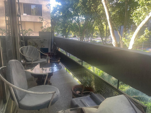 Venta Departamento NO 4D en suite 3B 1E 1B Pedro de Valdivia - Providencia