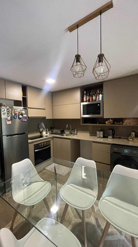 Arriendo Departamento 2D 2B 1E 1B Puerto Chico - Puerto Varas