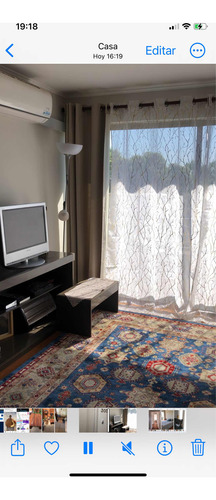 Arriendo Departamento 1D 1B 1E 1B Juan XXIII - Vitacura