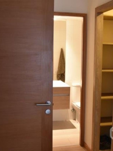 Venta Departamento 2D 2B 1E Philippi - Puerto Varas