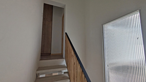 Venta Casa O 3D 2B 1E Los Dominicos - Las Condes