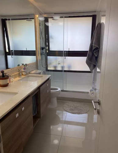 Venta Departamento NO 3D en suite Walk-in cl&oacute;set 3B 2E 1B Diego de Almagro - &Ntilde;u&ntilde;oa
