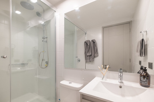 Venta Departamento NO 2D Walk-in cl&oacute;set 2B 1E 1B Estadio Nacional - &Ntilde;u&ntilde;oa