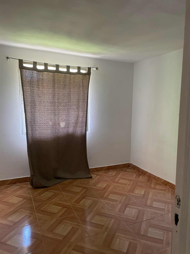 Venta Departamento 3D 1B 1E Estadio Nacional - &Ntilde;u&ntilde;oa