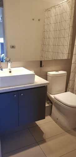 Venta Departamento NP 3D en suite Walk-in cl&oacute;set 2B 2E 1B Metro Sim&oacute;n Bolivar - &Ntilde;u&ntilde;oa