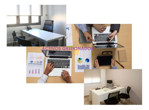 Arriendo Oficina O 1B Metro Sim&oacute;n Bolivar - &Ntilde;u&ntilde;oa