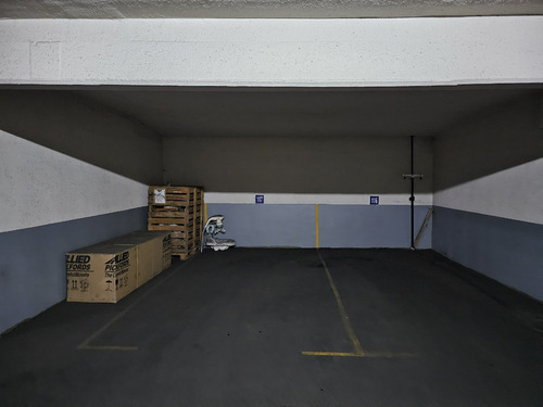 Arriendo Departamento SO 3D en suite Walk-in cl&oacute;set 3B 2E 1B Las Lilas - Providencia