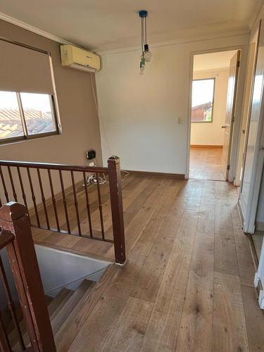 Venta Casa 5D 5B 4E Chicureo - Colina