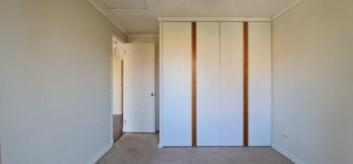 Venta Casa O 3D en suite 2B 2E 1B Chicureo - Colina