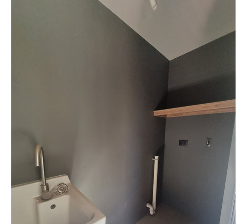 Arriendo Departamento SO 2D 2B 1E 1B In&eacute;s de Su&aacute;rez - Providencia