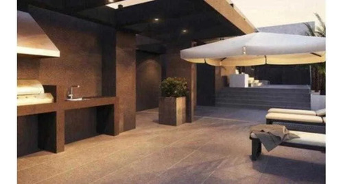 Arriendo Departamento NO 2D en suite Walk-in cl&oacute;set 2B 1E 1B Plaza Ega&ntilde;a - &Ntilde;u&ntilde;oa