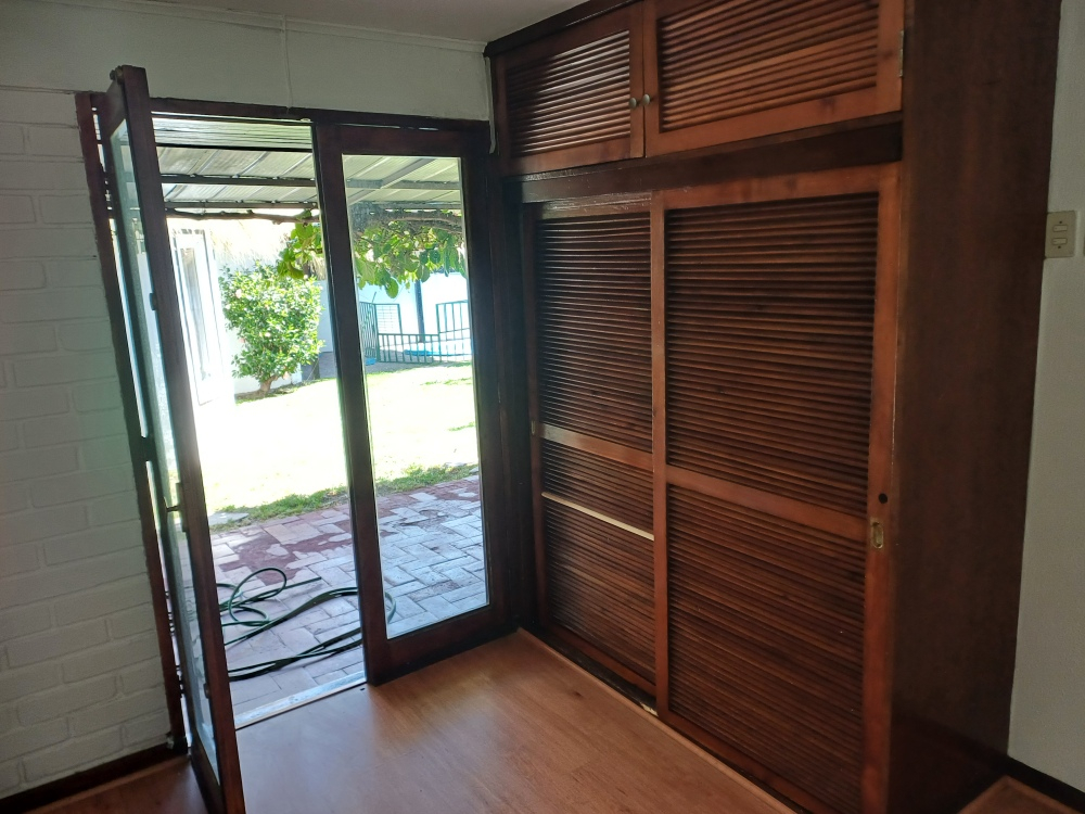 Arriendo Casa 3D 2B 2E Rotonda Atenas - Las Condes