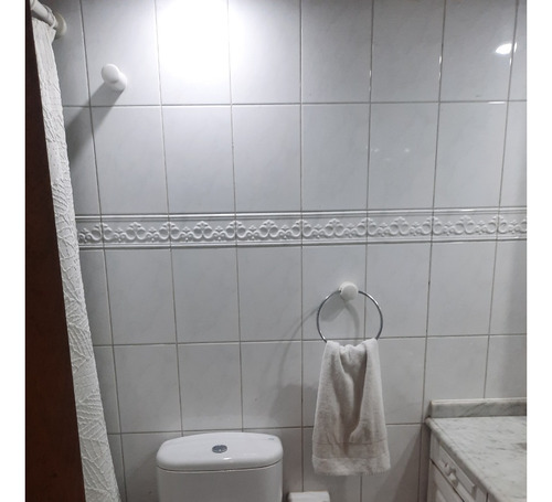 Venta Departamento NO 4D en suite Walk-in cl&oacute;set 3B 2E 1B Vaticano - Las Condes