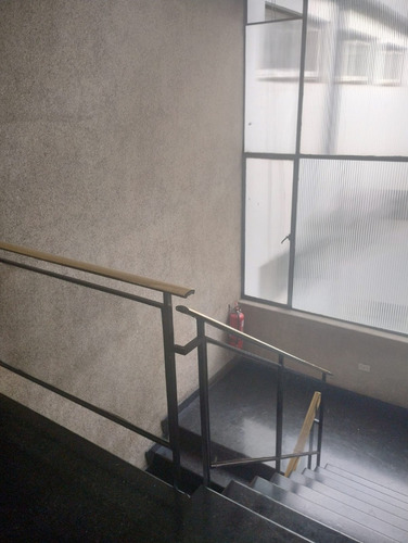 Venta Departamento NO 4D en suite 3B 1E 1B Barrio El Golf - Las Condes