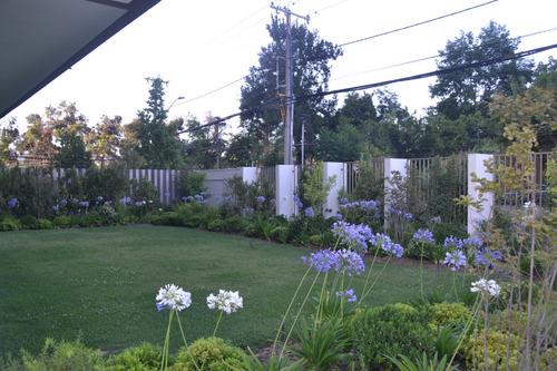 Arriendo Departamento SP 2D en suite Walk-in cl&oacute;set 2B 2E 1B Metro Pr&iacute;ncipe de Gales - Country Club - La Reina