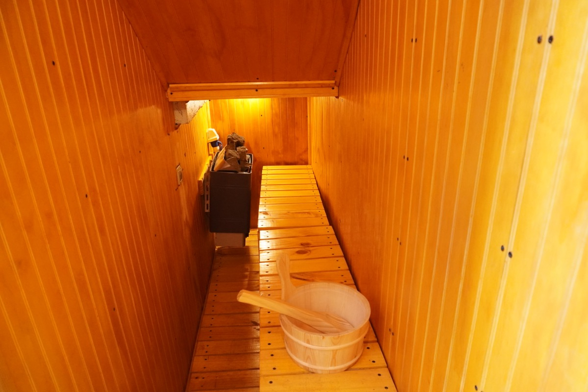 Venta Casa 3D Walk-in cl&oacute;set 3B 2E 1Bd Francisco de Villagra - La Reina