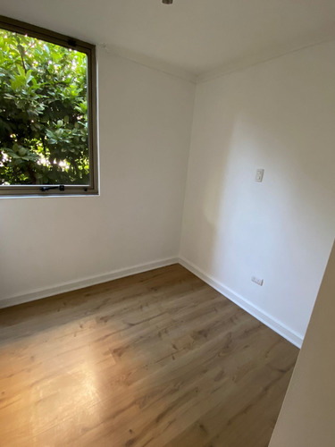 Arriendo Departamento 5D 4B 2E 1B Parque Bicentenario - Vitacura