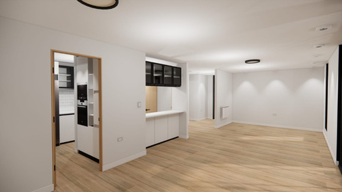 Venta Casa NO 4D en suite Walk-in cl&oacute;set 4B 2E 1B La Llaver&iacute;a - Vitacura