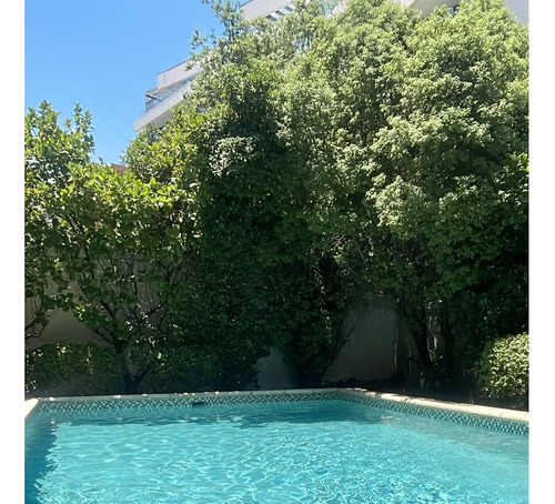 Venta Departamento N 1D 1B 1E 1B Metro Hernando de Magallanes - Las Condes