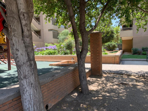 Venta Departamento 3D 2B 1E 1B Diagonal Oriente - &Ntilde;u&ntilde;oa