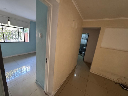 Arriendo Casa NO 4D 2B 3E 1B Vaticano - Las Condes