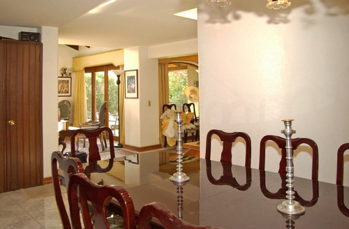 Venta Casa N 7D en suite Walk-in cl&oacute;set 5B 4E 1B El Array&aacute;n - Lo Barnechea