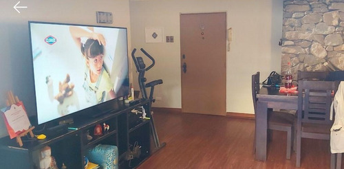 Venta Departamento NO 3D en suite Walk-in cl&oacute;set 2B Metro Irarr&aacute;zaval - &Ntilde;u&ntilde;oa