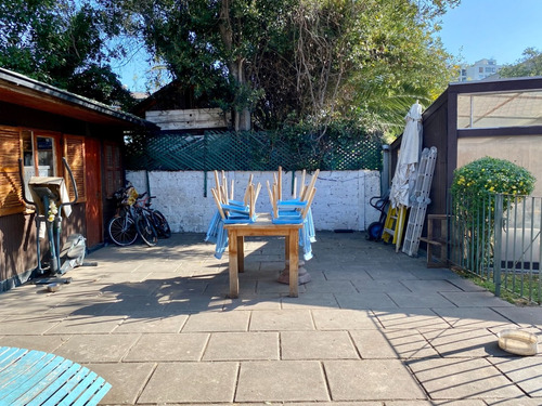 Arriendo Casa NO 5D en suite Walk-in cl&oacute;set 3B 2E 1B Sebasti&aacute;n Elcano - Las Condes